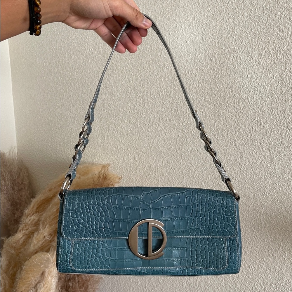 Charles David shoulder bag